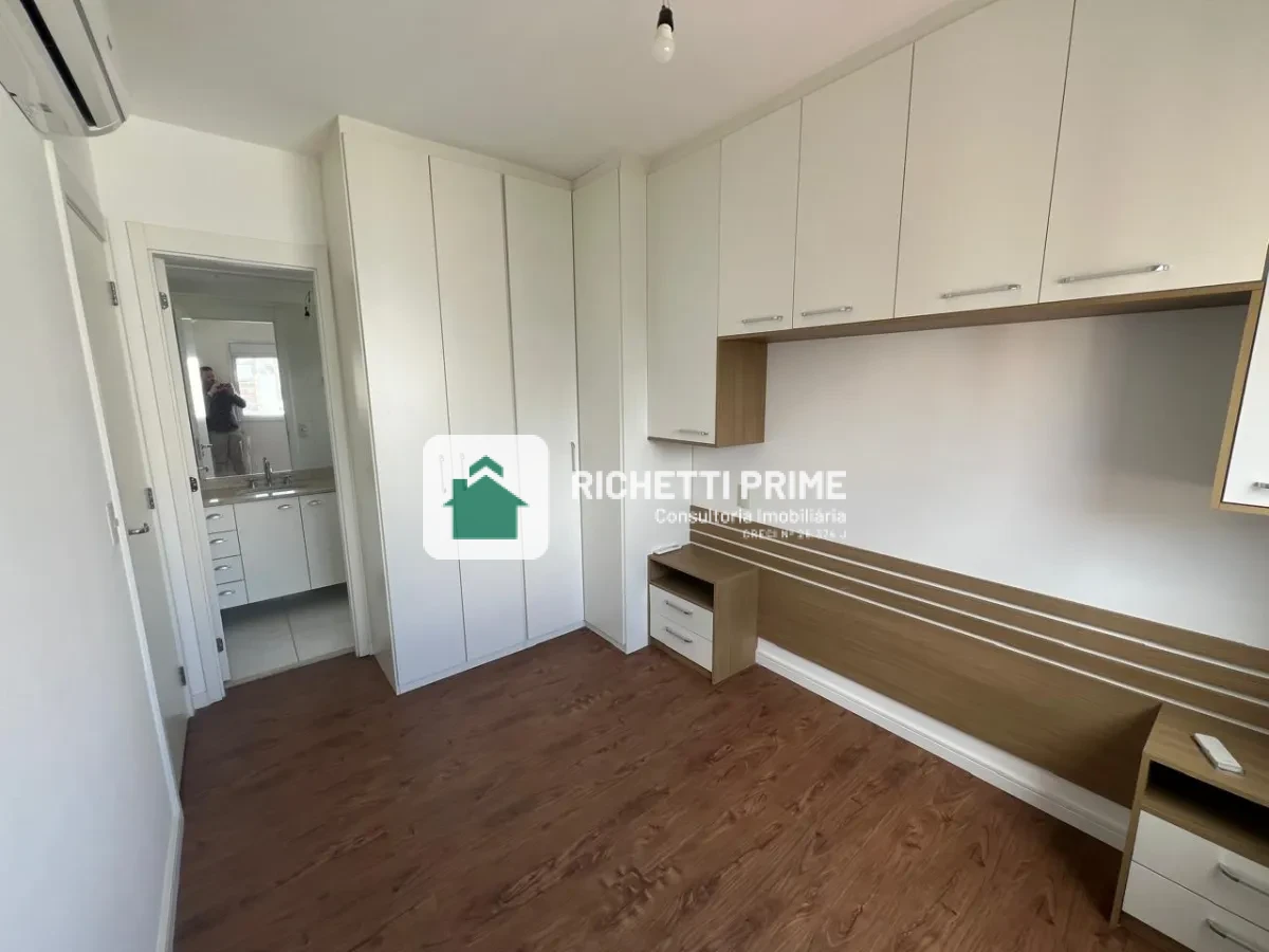 Imagem de VIVID PERDIZES