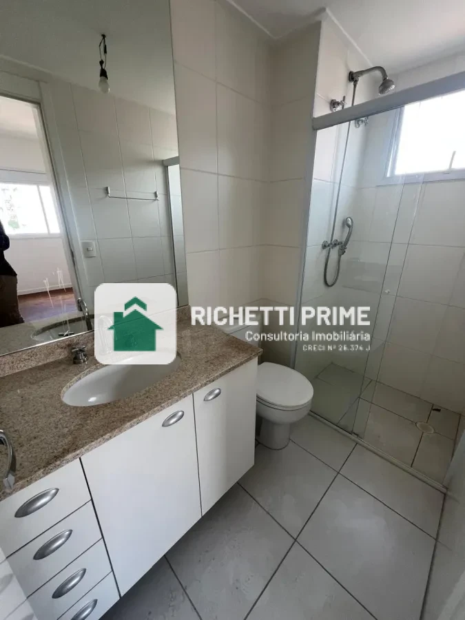 Imagem de VIVID PERDIZES