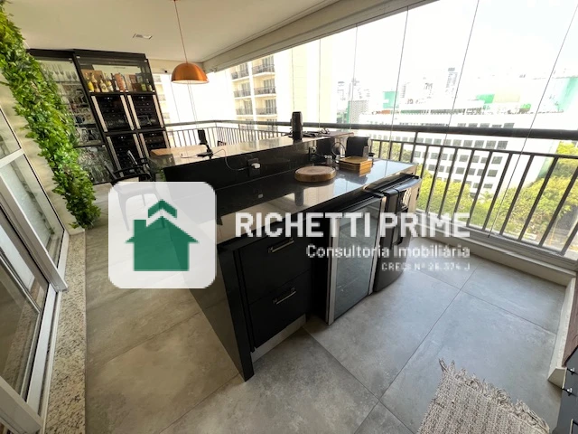 Imagem de CASA DAS CALDEIRAS 168 METROS