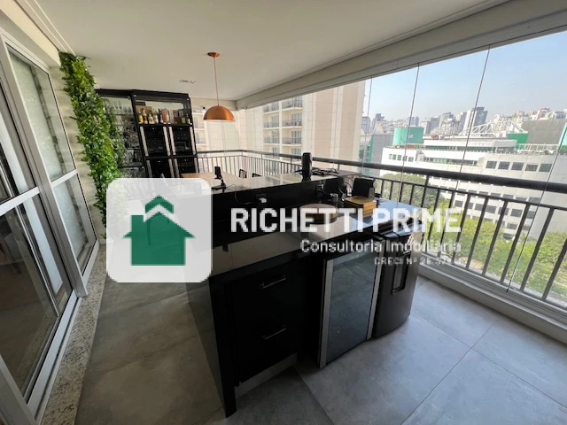 Imagem de CASA DAS CALDEIRAS 168 METROS