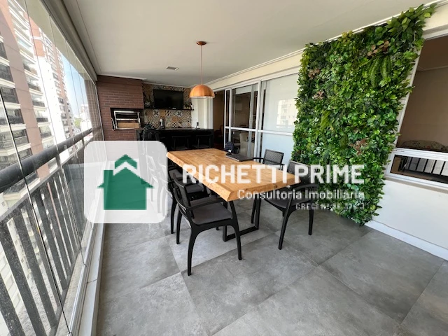 Imagem de CASA DAS CALDEIRAS 168 METROS