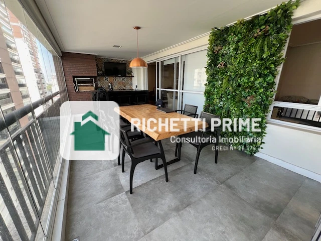 Imagem de CASA DAS CALDEIRAS 168 METROS