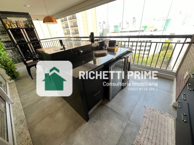 Imagem de CASA DAS CALDEIRAS 168 METROS