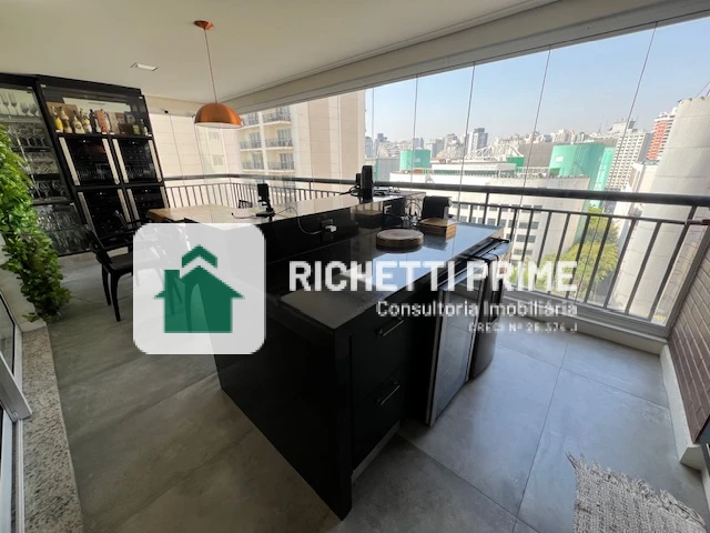 Imagem de CASA DAS CALDEIRAS 168 METROS