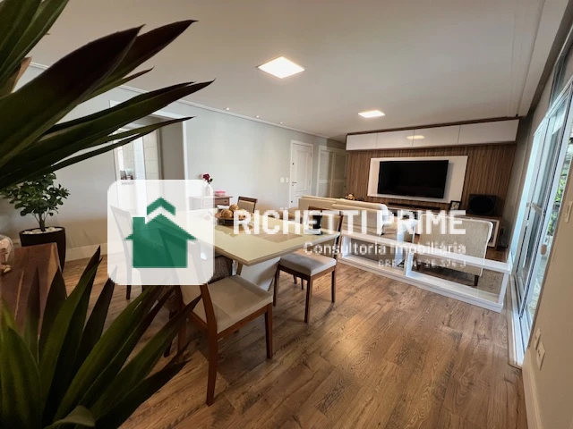 Imagem de CASA DAS CALDEIRAS 168 METROS