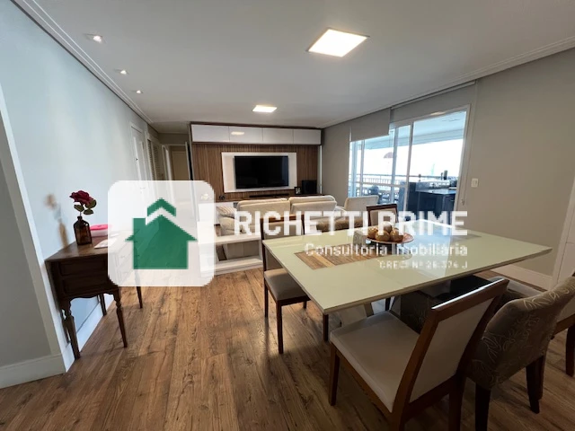 Imagem de CASA DAS CALDEIRAS 168 METROS