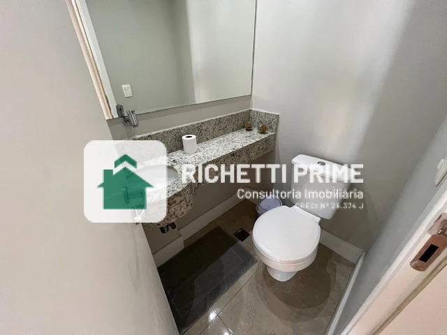 Imagem de CASA DAS CALDEIRAS 168 METROS