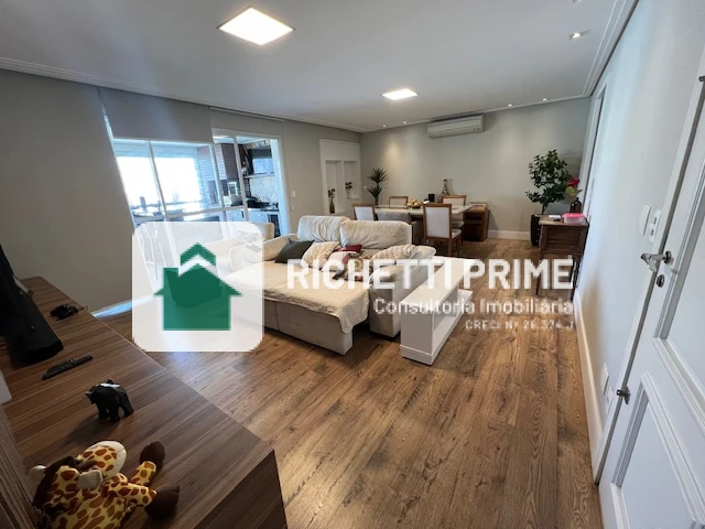 Imagem de CASA DAS CALDEIRAS 168 METROS