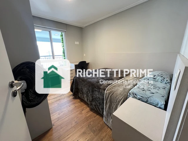 Imagem de CASA DAS CALDEIRAS 168 METROS