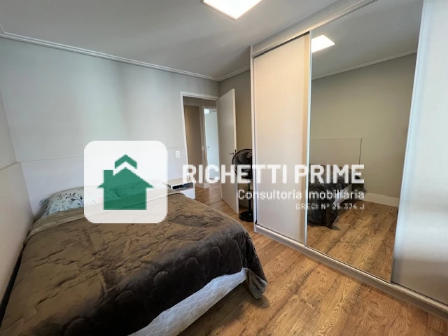 Imagem de CASA DAS CALDEIRAS 168 METROS