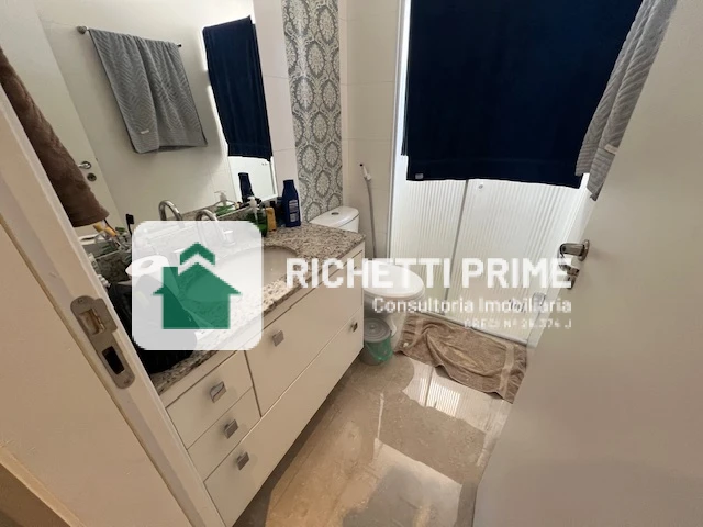 Imagem de CASA DAS CALDEIRAS 168 METROS