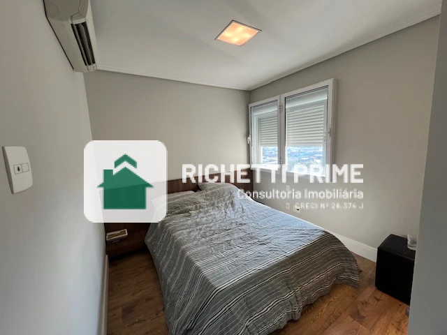 Imagem de CASA DAS CALDEIRAS 168 METROS