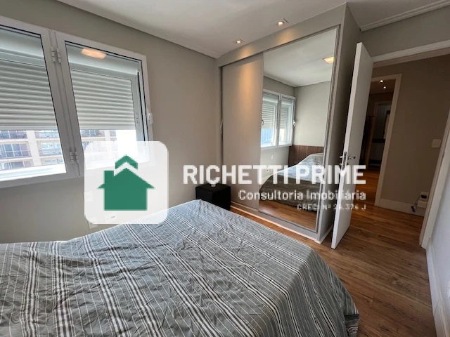 Imagem de CASA DAS CALDEIRAS 168 METROS