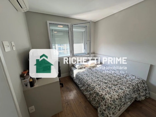 Imagem de CASA DAS CALDEIRAS 168 METROS