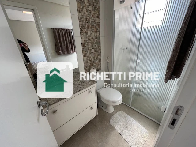 Imagem de CASA DAS CALDEIRAS 168 METROS