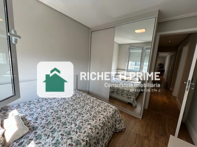 Imagem de CASA DAS CALDEIRAS 168 METROS