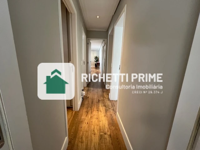 Imagem de CASA DAS CALDEIRAS 168 METROS