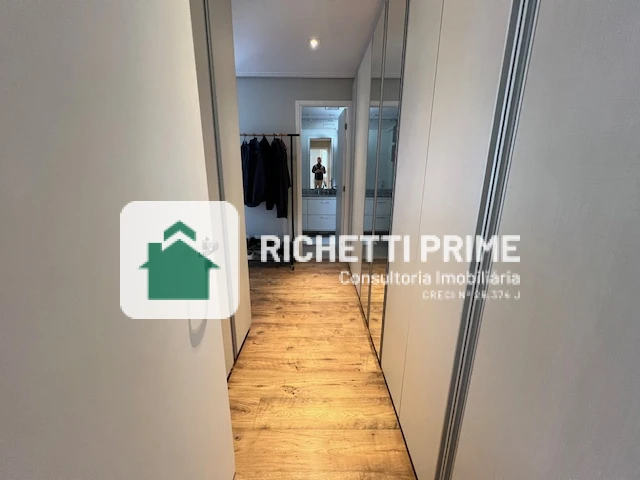 Imagem de CASA DAS CALDEIRAS 168 METROS