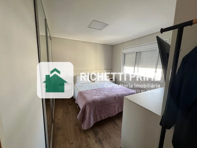 Imagem de CASA DAS CALDEIRAS 168 METROS