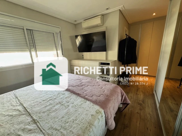 Imagem de CASA DAS CALDEIRAS 168 METROS