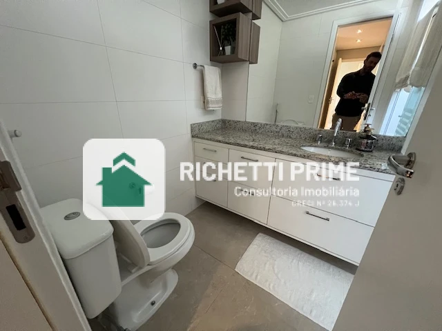 Imagem de CASA DAS CALDEIRAS 168 METROS