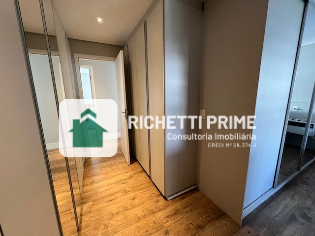 Imagem de CASA DAS CALDEIRAS 168 METROS