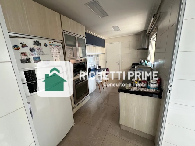 Imagem de CASA DAS CALDEIRAS 168 METROS