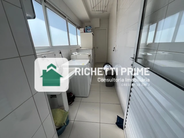 Imagem de CASA DAS CALDEIRAS 168 METROS