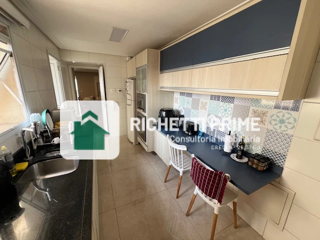 Imagem de CASA DAS CALDEIRAS 168 METROS