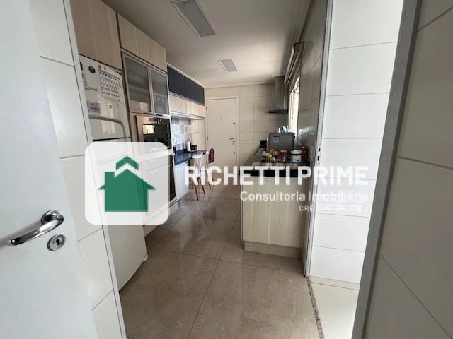 Imagem de CASA DAS CALDEIRAS 168 METROS