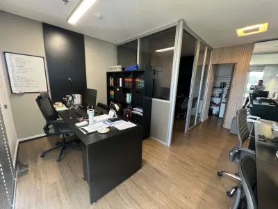 Imagem de COMERCIAL CASA DAS CALDEIRAS