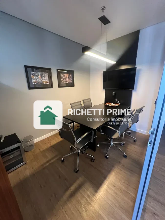 Imagem de COMERCIAL CASA DAS CALDEIRAS