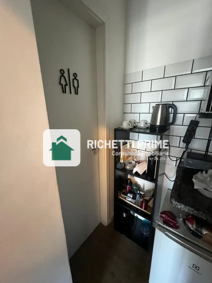 Imagem de COMERCIAL CASA DAS CALDEIRAS