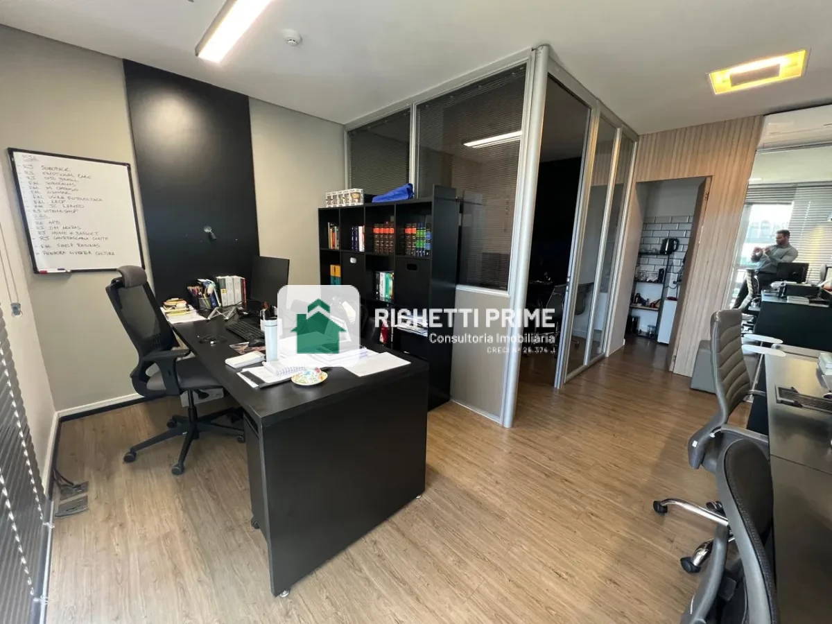 Imagem de COMERCIAL CASA DAS CALDEIRAS