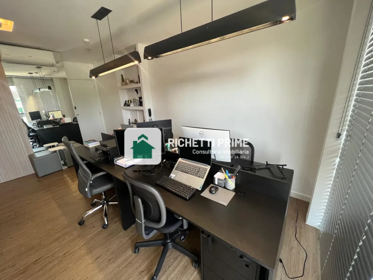 Imagem de COMERCIAL CASA DAS CALDEIRAS