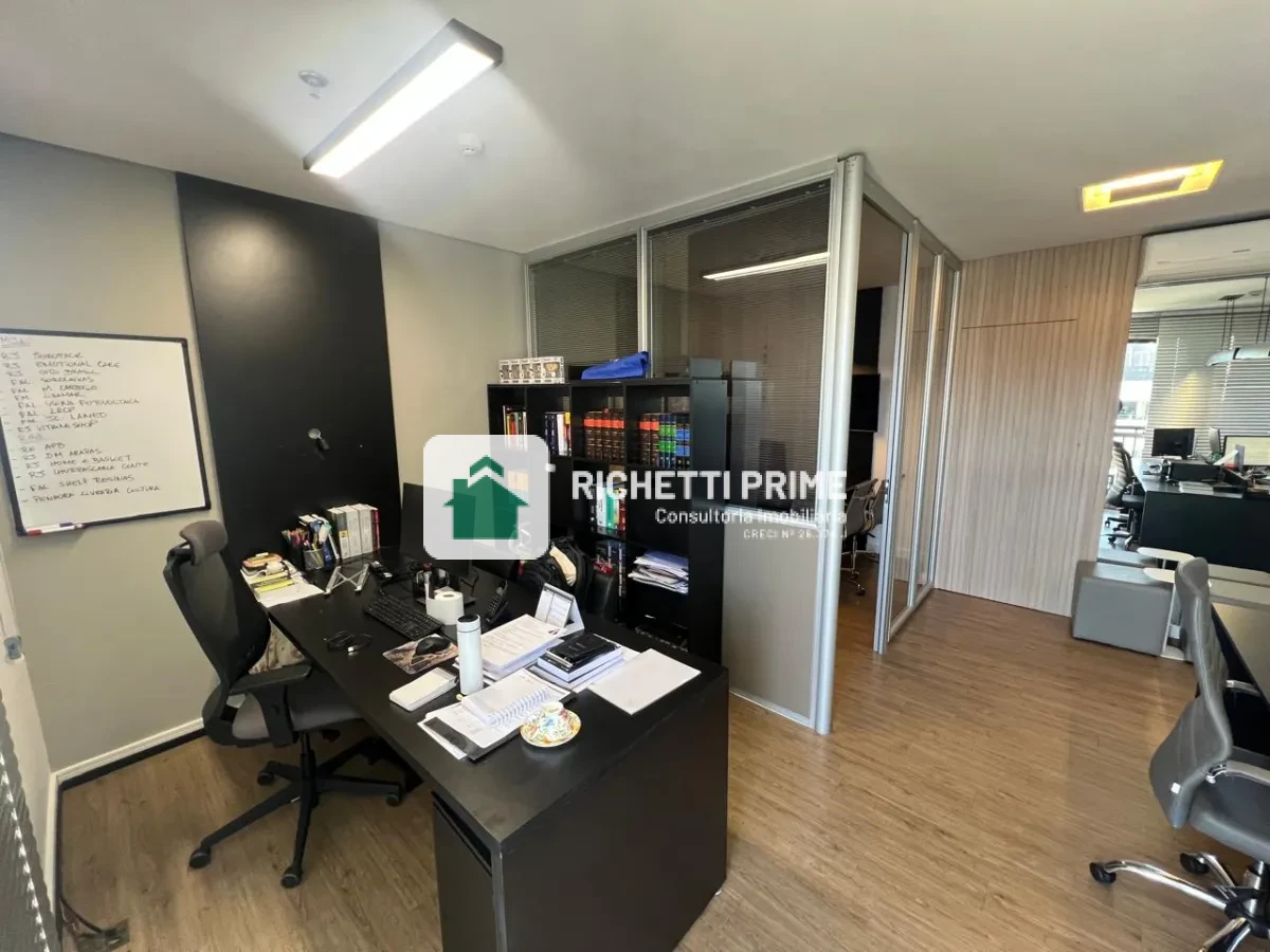 Imagem de COMERCIAL CASA DAS CALDEIRAS