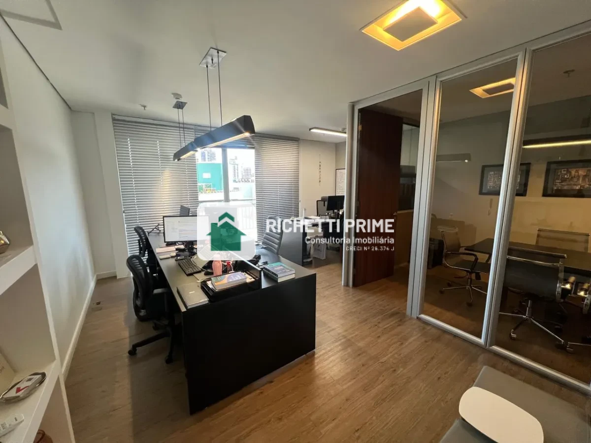 Imagem de COMERCIAL CASA DAS CALDEIRAS