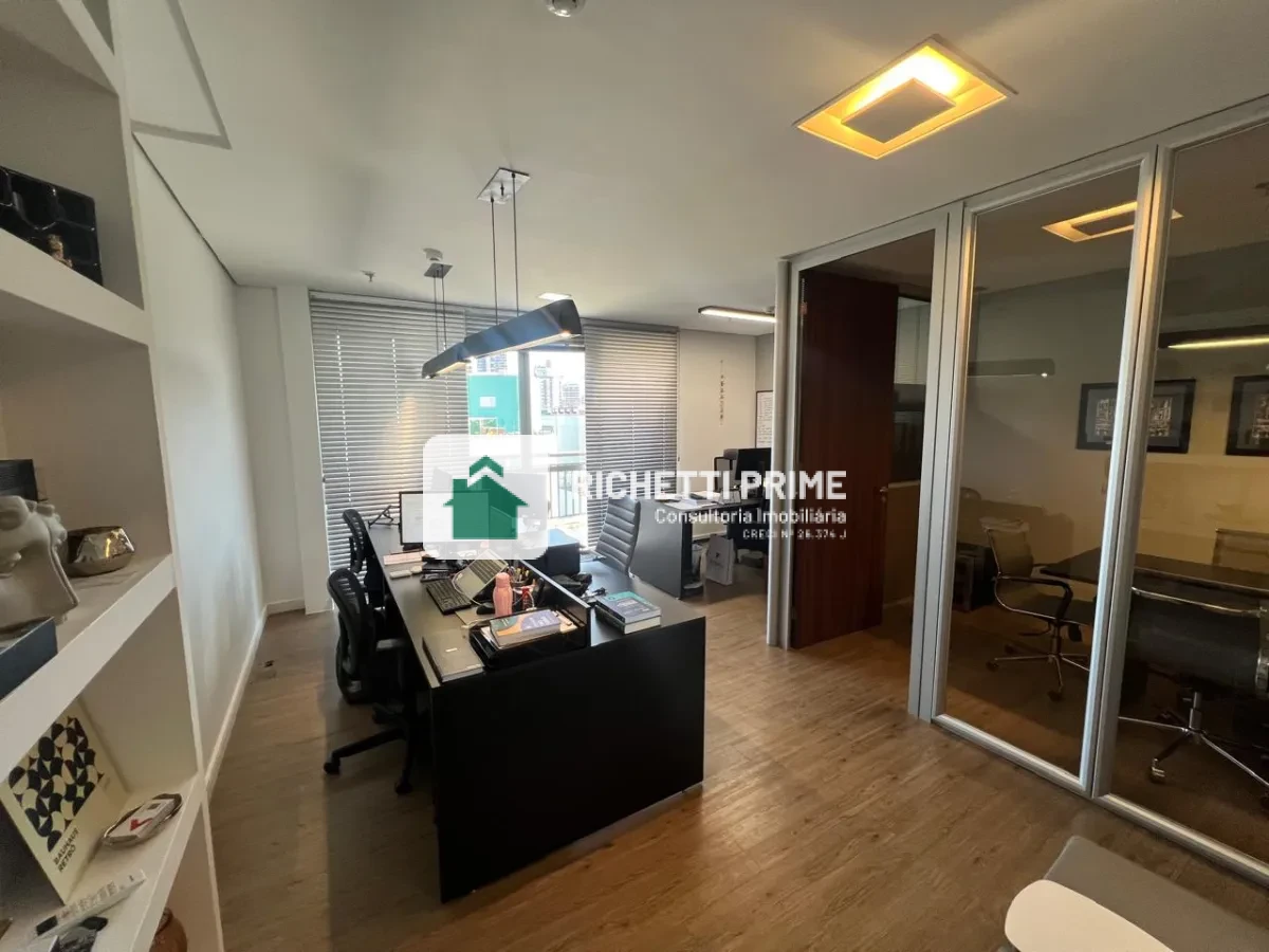 Imagem de COMERCIAL CASA DAS CALDEIRAS