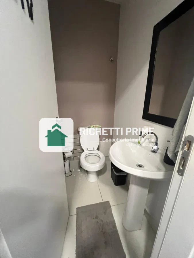 Imagem de COMERCIAL CASA DAS CALDEIRAS