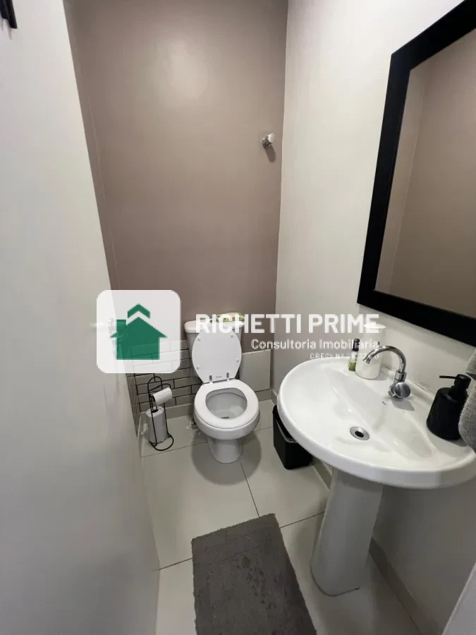 Imagem de COMERCIAL CASA DAS CALDEIRAS