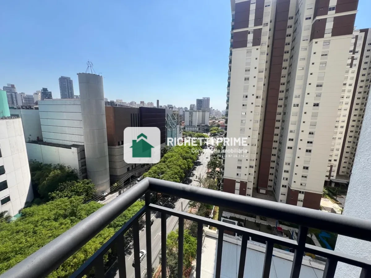 Imagem de COMERCIAL CASA DAS CALDEIRAS