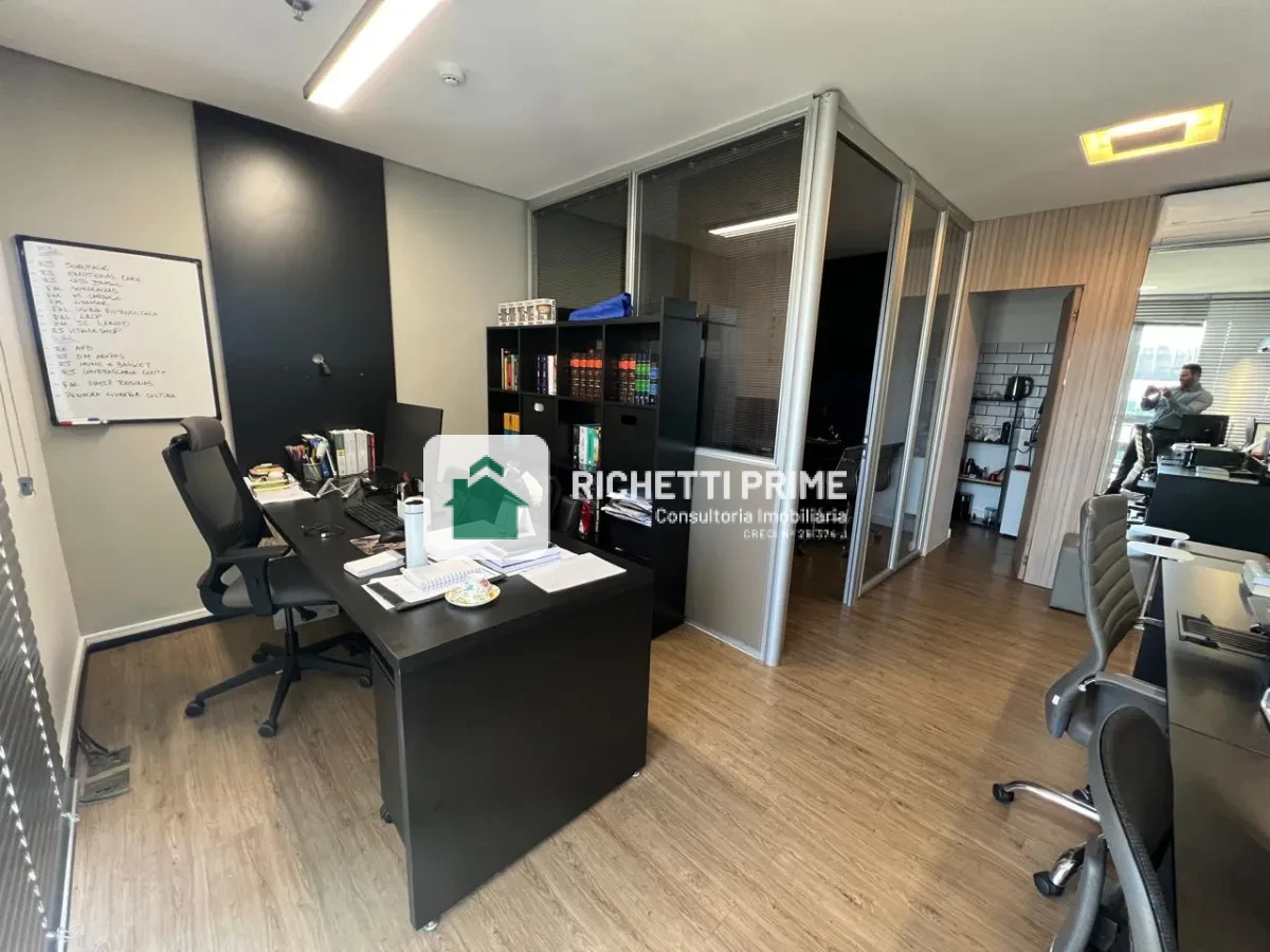 Imagem de COMERCIAL CASA DAS CALDEIRAS