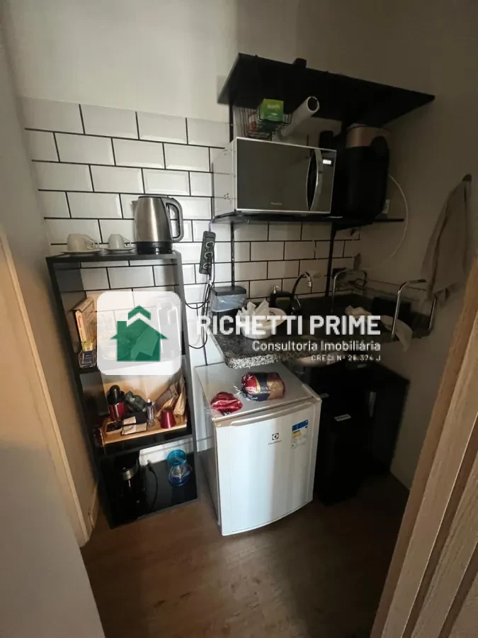 Imagem de COMERCIAL CASA DAS CALDEIRAS