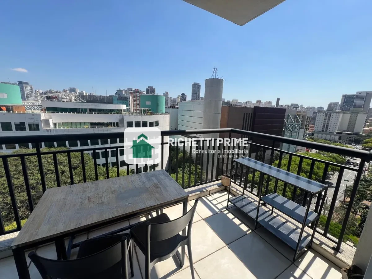 Imagem de COMERCIAL CASA DAS CALDEIRAS