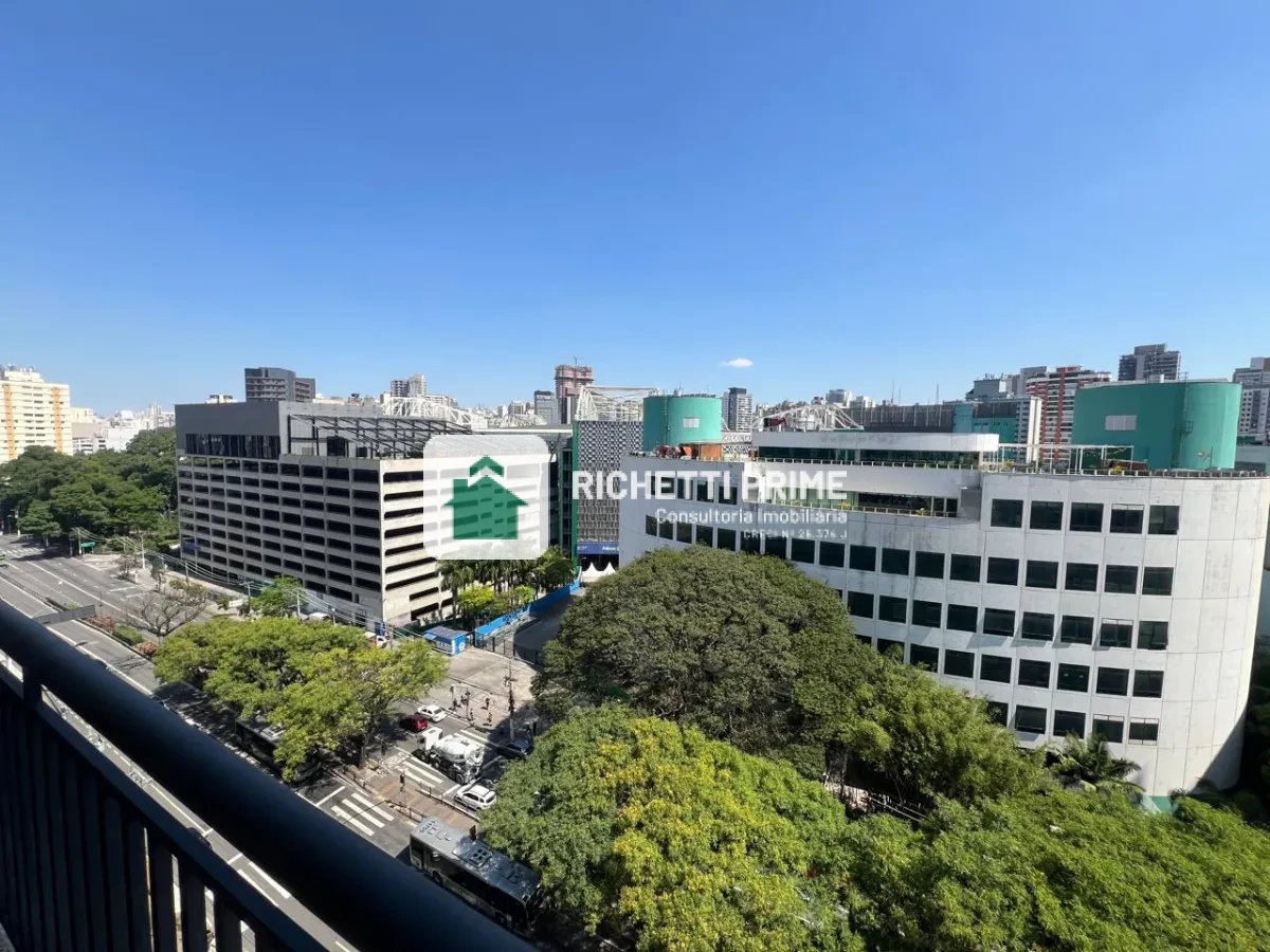 Imagem de COMERCIAL CASA DAS CALDEIRAS