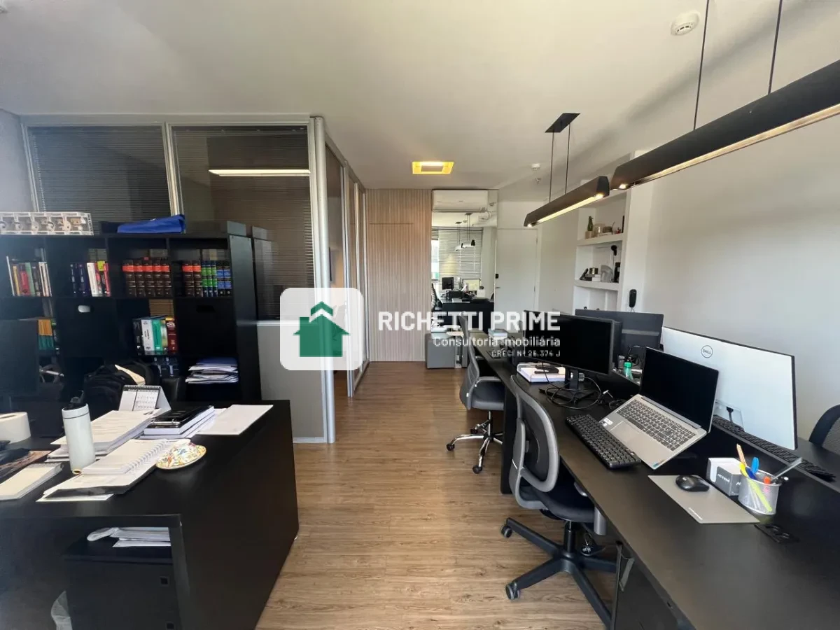 Imagem de COMERCIAL CASA DAS CALDEIRAS