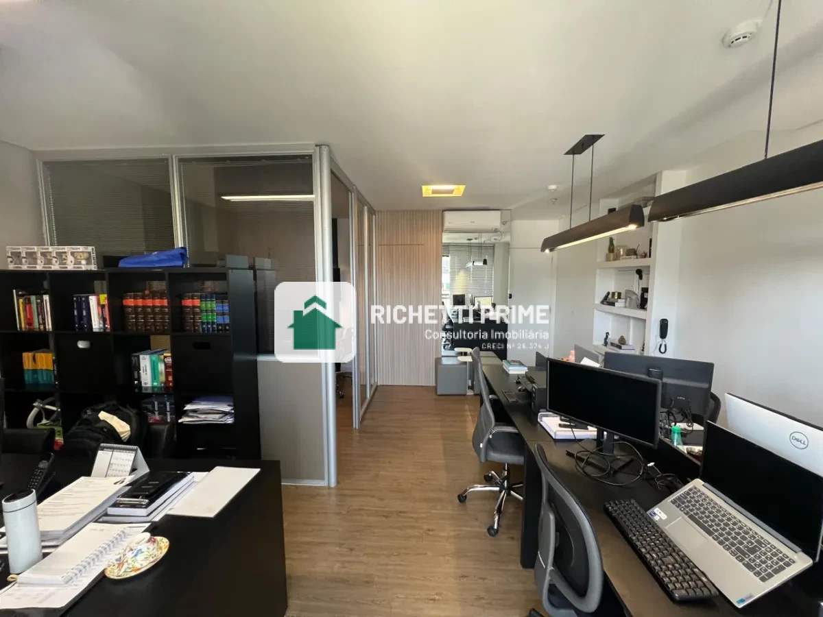 Imagem de COMERCIAL CASA DAS CALDEIRAS