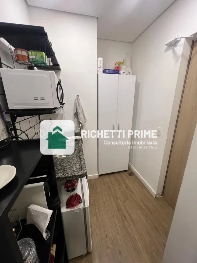 Imagem de COMERCIAL CASA DAS CALDEIRAS