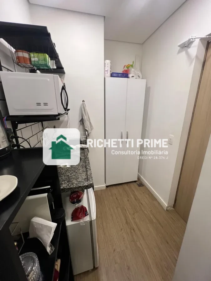 Imagem de COMERCIAL CASA DAS CALDEIRAS