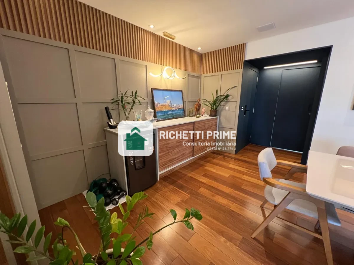 Imagem de CASA DAS CALDEIRAS 128 METROS  100% MOBILIADO